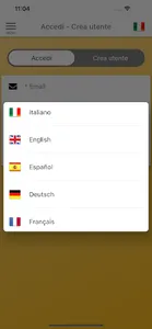 LetmeGo! screenshot 3