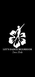 Let's Dance McGregor screenshot 0