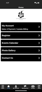 Let's Dance McGregor screenshot 1