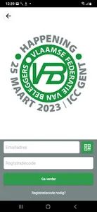 VFB-Happening 2023 screenshot 1