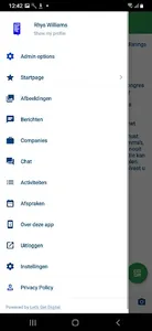 VFB-Happening 2023 screenshot 2