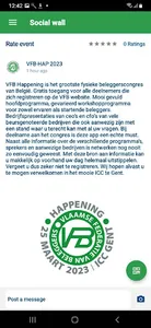 VFB-Happening 2023 screenshot 3