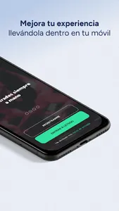 Articus screenshot 1