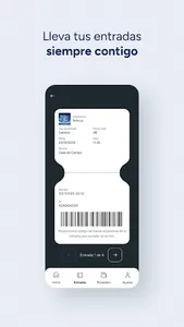 Articus screenshot 3