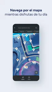 Articus screenshot 4