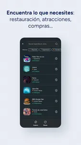 Articus screenshot 5