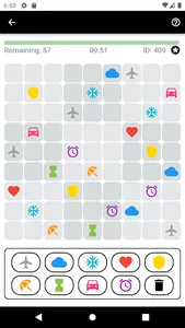 Icondoku screenshot 5
