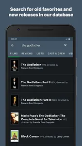 Letterboxd screenshot 2