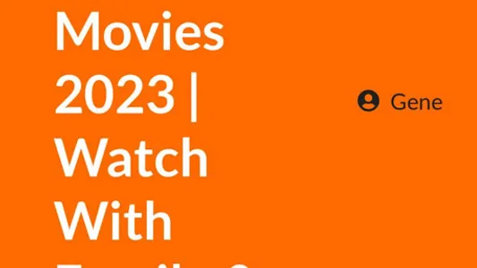 letthemoviesgowild screenshot 14