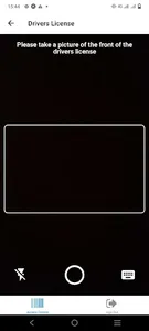 GatePass screenshot 5