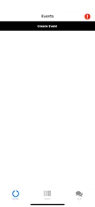 ManiiSecure screenshot 0