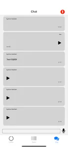ManiiSecure screenshot 3