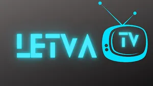 LetvaTV screenshot 0