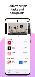 LevelShopping screenshot 0