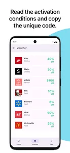 LevelShopping screenshot 1