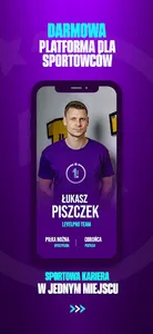 Level PRO screenshot 0