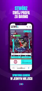 Level PRO screenshot 1