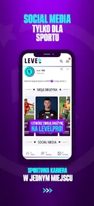 Level PRO screenshot 18