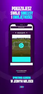 Level PRO screenshot 20