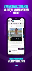 Level PRO screenshot 21