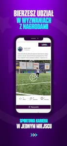Level PRO screenshot 3