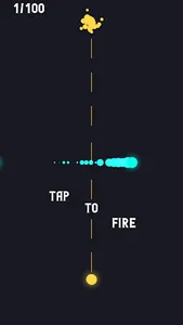 LineUp screenshot 1