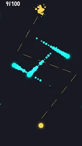 LineUp screenshot 3
