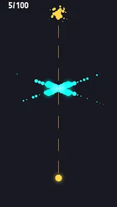 LineUp screenshot 6