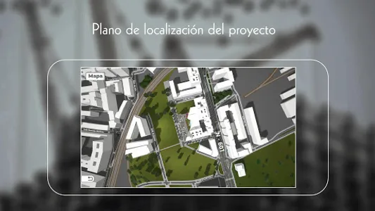 Vía Célere - Arco screenshot 5