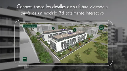 GE Natura 2 Aranjuez screenshot 0
