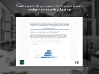 GE Natura 2 Aranjuez screenshot 13