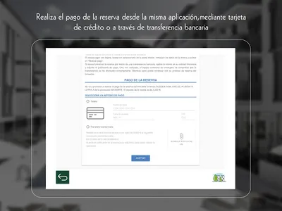 GE Natura 2 Aranjuez screenshot 14