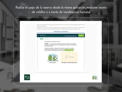 GE Natura 2 Aranjuez screenshot 15