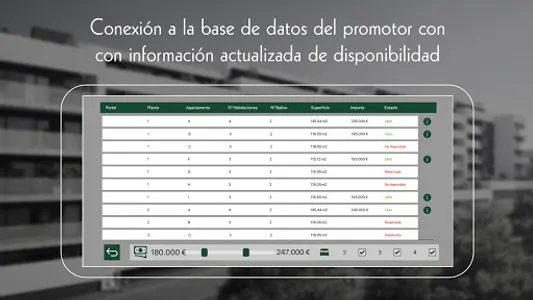 GE Natura 2 Aranjuez screenshot 3