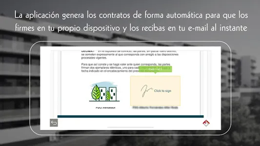 GE Natura 2 Aranjuez screenshot 7