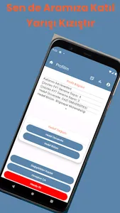 Denemelerim screenshot 15
