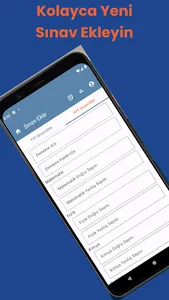 Denemelerim screenshot 9