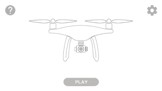 WIFI STAR screenshot 0