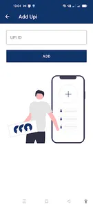 Lexico Pay screenshot 4