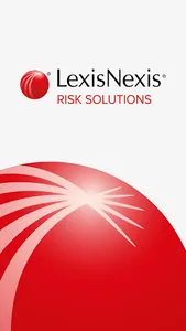 IDU Mobile screenshot 0