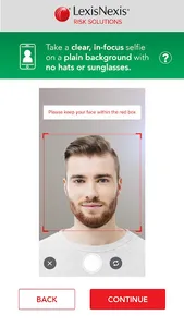 IDU Mobile screenshot 2