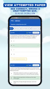 Lexpedia screenshot 6