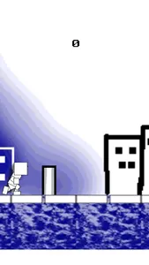 skip 20 screenshot 4