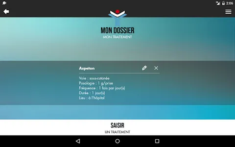 YMUNEO screenshot 4
