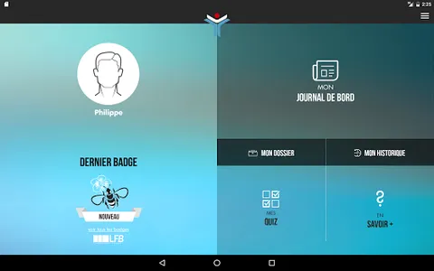 YMUNEO screenshot 5