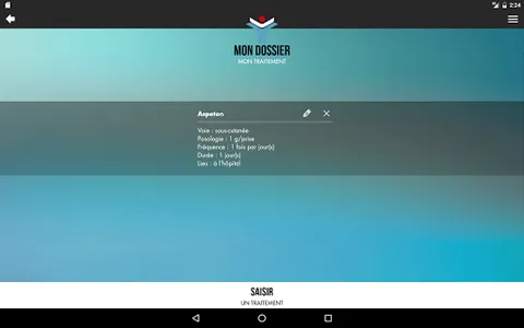 YMUNEO screenshot 6