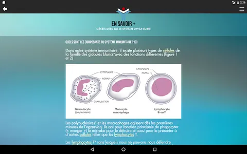 YMUNEO screenshot 7