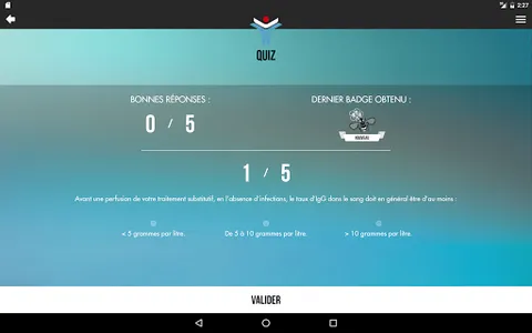 YMUNEO screenshot 8