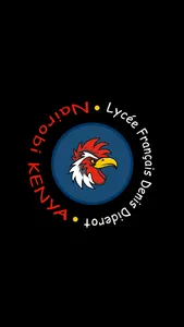 LFDD - Tournoi de Badminton screenshot 0