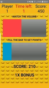 Party Nonsense screenshot 2